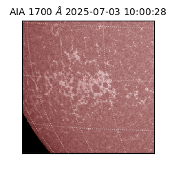 saia - 2025-07-03T10:00:28.717000