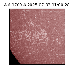 saia - 2025-07-03T11:00:28.709000