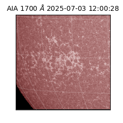 saia - 2025-07-03T12:00:28.717000