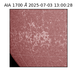 saia - 2025-07-03T13:00:28.718000