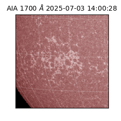 saia - 2025-07-03T14:00:28.718000