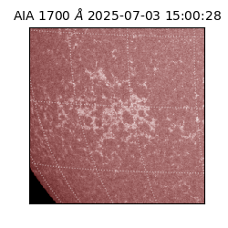 saia - 2025-07-03T15:00:28.721000