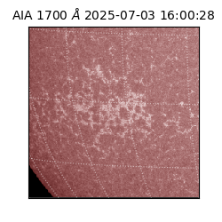 saia - 2025-07-03T16:00:28.709000