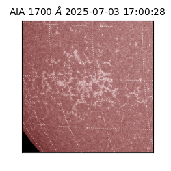 saia - 2025-07-03T17:00:28.721000