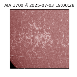 saia - 2025-07-03T19:00:28.720000