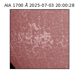 saia - 2025-07-03T20:00:28.709000