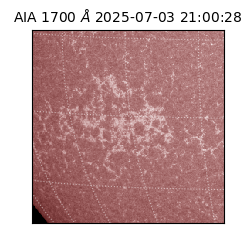 saia - 2025-07-03T21:00:28.717000