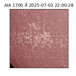 saia - 2025-07-03T22:00:28.709000