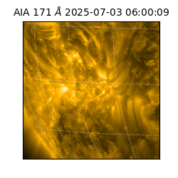 saia - 2025-07-03T06:00:09.350000