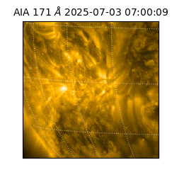 saia - 2025-07-03T07:00:09.350000