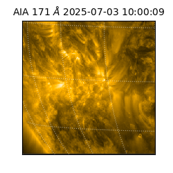 saia - 2025-07-03T10:00:09.350000