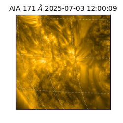 saia - 2025-07-03T12:00:09.350000