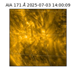saia - 2025-07-03T14:00:09.350000