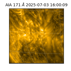 saia - 2025-07-03T16:00:09.343000