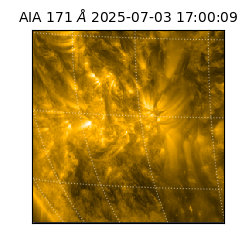 saia - 2025-07-03T17:00:09.350000