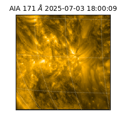 saia - 2025-07-03T18:00:09.343000