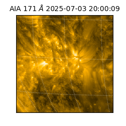 saia - 2025-07-03T20:00:09.350000