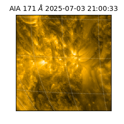 saia - 2025-07-03T21:00:33.352000