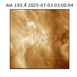saia - 2025-07-03T03:00:04.843000