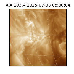saia - 2025-07-03T05:00:04.843000