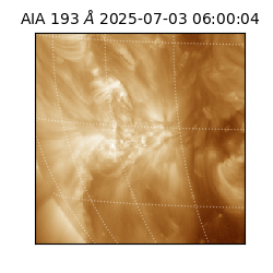 saia - 2025-07-03T06:00:04.843000