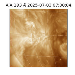 saia - 2025-07-03T07:00:04.843000