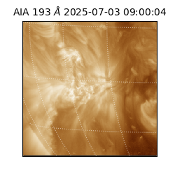 saia - 2025-07-03T09:00:04.835000