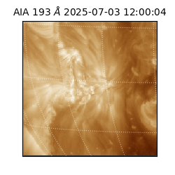 saia - 2025-07-03T12:00:04.843000