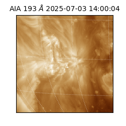 saia - 2025-07-03T14:00:04.847000