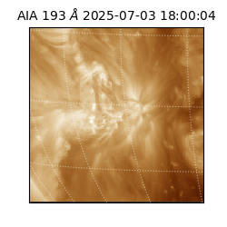 saia - 2025-07-03T18:00:04.835000