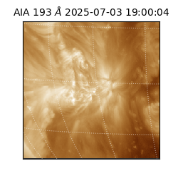 saia - 2025-07-03T19:00:04.843000