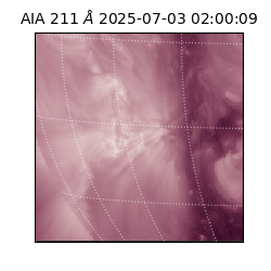 saia - 2025-07-03T02:00:09.626000