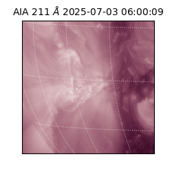 saia - 2025-07-03T06:00:09.626000