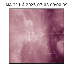 saia - 2025-07-03T09:00:09.619000