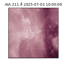 saia - 2025-07-03T10:00:09.626000