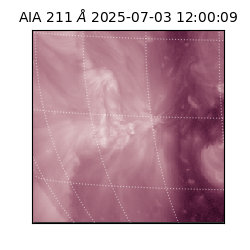 saia - 2025-07-03T12:00:09.626000