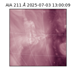 saia - 2025-07-03T13:00:09.625000