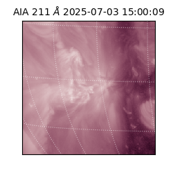 saia - 2025-07-03T15:00:09.626000