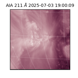 saia - 2025-07-03T19:00:09.626000