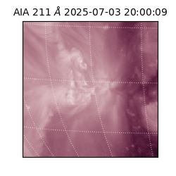 saia - 2025-07-03T20:00:09.625000