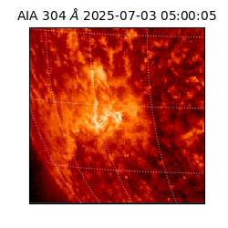 saia - 2025-07-03T05:00:05.129000