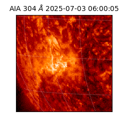 saia - 2025-07-03T06:00:05.129000