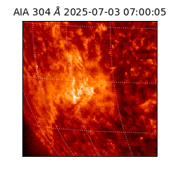 saia - 2025-07-03T07:00:05.129000