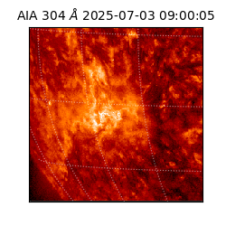 saia - 2025-07-03T09:00:05.146000