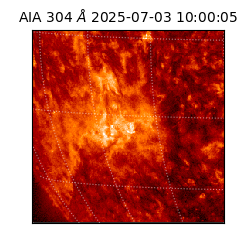 saia - 2025-07-03T10:00:05.129000