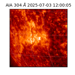 saia - 2025-07-03T12:00:05.122000