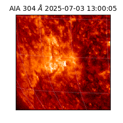 saia - 2025-07-03T13:00:05.129000