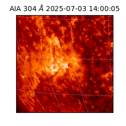 saia - 2025-07-03T14:00:05.129000