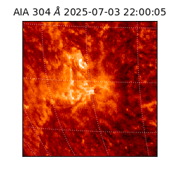 saia - 2025-07-03T22:00:05.129000