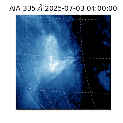saia - 2025-07-03T04:00:00.632000